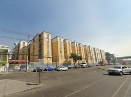 Condominium 3 chambre à vendre à Azcapotzalco, Mexico City, Azcapotzalco