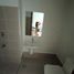  Departamento en venta en Pasay City, Metro Manila, Pasay City