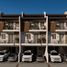 4 Bedroom House for sale in Southern District Metro Manila, Pasay City