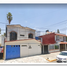 4 Schlafzimmer Haus zu verkaufen in Cuautitlan Izcalli, Mexico, Cuautitlan Izcalli