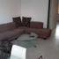 2 Schlafzimmer Wohnung zu verkaufen in Alvaro Obregon, Mexico City, Alvaro Obregon