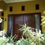 3 Bedroom House for sale in Kebomas, East Jawa, Kebomas