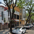 3 Schlafzimmer Haus zu verkaufen in Miguel Hidalgo, Mexico City, Miguel Hidalgo, Mexico City