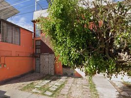 3 Schlafzimmer Haus zu verkaufen in Tonala, Jalisco, Tonala