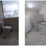  Apartamento en venta en Makati City, Metro Manila, Makati City