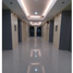  Apartamento en venta en Makati City, Metro Manila, Makati City