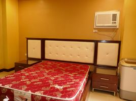 1 Bedroom Apartment for rent in Cebu, Central Visayas, Cebu City, Cebu