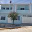 3 Bedroom House for rent in Tuxtla Gutierrez, Chiapas, Tuxtla Gutierrez, Chiapas