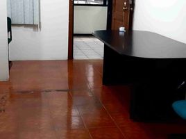 39 SqM Office for sale in Guayaquil, Guayas, Guayaquil, Guayaquil