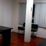 39 SqM Office for sale in Guayaquil, Guayas, Guayaquil, Guayaquil