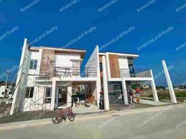 3 Bedroom Villa for sale in Lapu-Lapu City, Cebu, Lapu-Lapu City