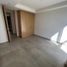 Condominium 2 chambre à vendre à Zapopan, Jalisco, Zapopan