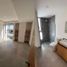 Condominium 2 chambre à vendre à Zapopan, Jalisco, Zapopan