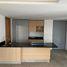 Condominium 2 chambre à vendre à Zapopan, Jalisco, Zapopan