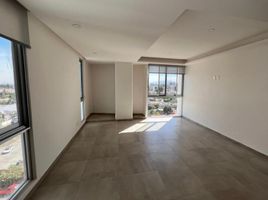 Condominium 2 chambre à vendre à Zapopan, Jalisco, Zapopan