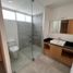 Condominium 2 chambre à vendre à Zapopan, Jalisco, Zapopan