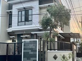 5 Habitación Villa en venta en Mulyorejo, East Jawa, Mulyorejo
