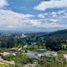  Terreno (Parcela) en venta en Quito, Pichincha, Tumbaco, Quito