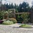  Terreno (Parcela) en venta en Quito, Pichincha, Tumbaco, Quito