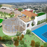  Terreno (Parcela) en venta en Quito, Pichincha, Tumbaco, Quito