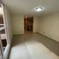 2 Schlafzimmer Appartement zu verkaufen in Miguel Hidalgo, Mexico City, Miguel Hidalgo, Mexico City