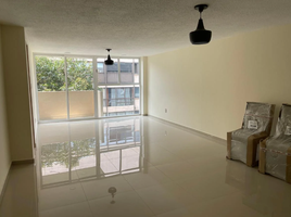 2 Schlafzimmer Appartement zu verkaufen in Miguel Hidalgo, Mexico City, Miguel Hidalgo, Mexico City