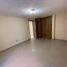 2 Schlafzimmer Appartement zu verkaufen in Miguel Hidalgo, Mexico City, Miguel Hidalgo, Mexico City