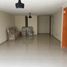 2 Schlafzimmer Appartement zu verkaufen in Miguel Hidalgo, Mexico City, Miguel Hidalgo, Mexico City