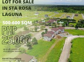  Land for sale at The Sonoma, Santa Rosa City