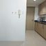 1 Bedroom Apartment for sale at Shore Residences, Pasay City