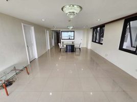 2 Bedroom Condo for rent in Quezon City, Eastern District, Quezon City