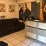 18 m² Office for rent in Cuauhtemoc, Mexico City, Cuauhtemoc