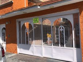 18 m² Office for rent in Cuauhtemoc, Mexico City, Cuauhtemoc