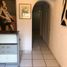 18 m² Office for rent in Cuauhtemoc, Mexico City, Cuauhtemoc