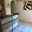 18 m² Office for rent in Cuauhtemoc, Mexico City, Cuauhtemoc