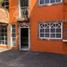 18 m² Office for rent in Cuauhtemoc, Mexico City, Cuauhtemoc