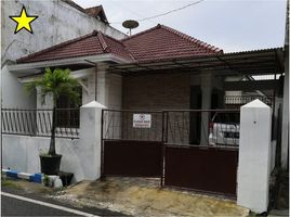 4 Bedroom Villa for sale in Blimbing, Malang Regency, Blimbing