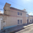 Villa 3 chambre à vendre à Toluca, Mexico, Toluca