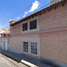 Villa 3 chambre à vendre à Toluca, Mexico, Toluca