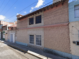 Villa 3 chambre à vendre à Toluca, Mexico, Toluca
