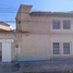 Villa 3 chambre à vendre à Toluca, Mexico, Toluca