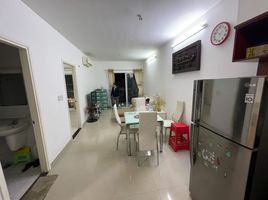 2 Bedroom Apartment for rent in Ward 13, Tan Binh, Ward 13