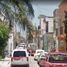 Maison 3 chambre à vendre à Celaya, Guanajuato, Celaya