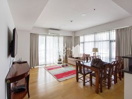 1 Bedroom Apartment for rent in Cebu City, Cebu, Cebu City