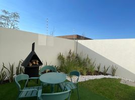 3 Schlafzimmer Haus zu verkaufen in Aguascalientes, Aguascalientes, Aguascalientes, Aguascalientes