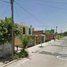 Maison 3 chambre à vendre à Ixtlahuacan Del Rio, Jalisco, Ixtlahuacan Del Rio