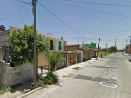 Maison 3 chambre à vendre à Ixtlahuacan Del Rio, Jalisco, Ixtlahuacan Del Rio