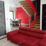 3 Habitación Casa en venta en El Marques, Querétaro, El Marques, Querétaro