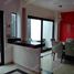3 Habitación Casa en venta en El Marques, Querétaro, El Marques, Querétaro