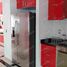 3 Habitación Casa en venta en El Marques, Querétaro, El Marques, Querétaro